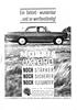 Morris 1962 456.jpg